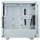 Corsair Carbide Series 275R biała - 425180 - zdjęcie 5